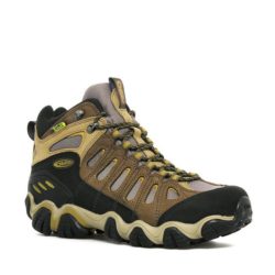 Men’s Sawtooth Mid Boots